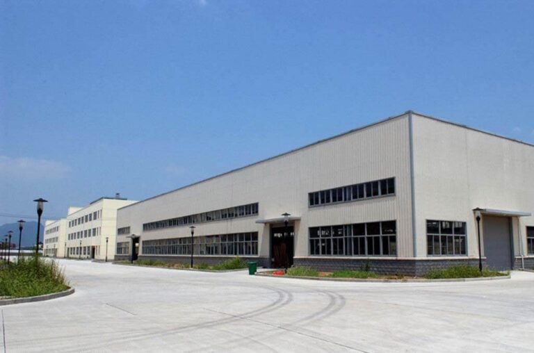 Anti Static Foam manufacturer in China