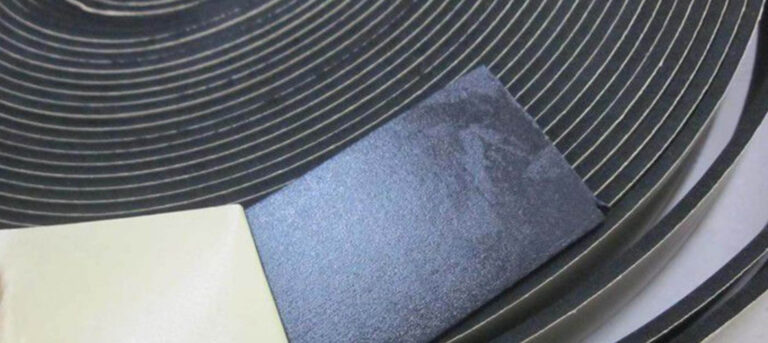 anti static Foam Tape