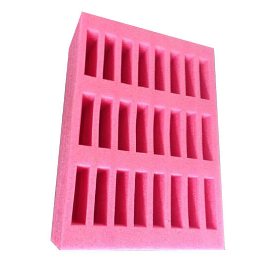 pink-foam-box